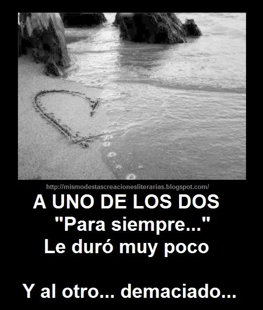 Las 10 Mejores Frases De Amor Roto - FRASES | IMAGENES | POEMAS ... Las 10 Mejores Frases De Amor Roto - FRASES | IMAGENES | POEMAS ...