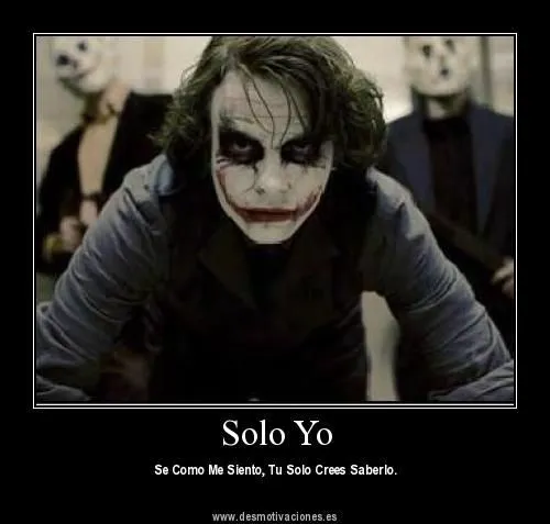 Las 10 Mejores Frases Del Guason: Las 10 Mejores Frases Del Guason Las 10 Mejores Frases Del Guason: Las 10 Mejores Frases Del Guason