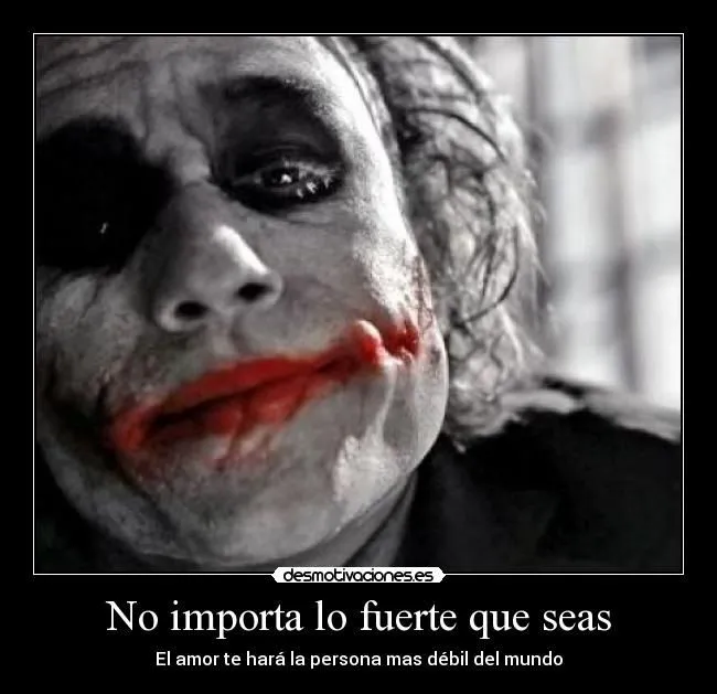 Las 10 Mejores Frases Del Guason: Las 10 Mejores Frases Del Guason Las 10 Mejores Frases Del Guason: Las 10 Mejores Frases Del Guason