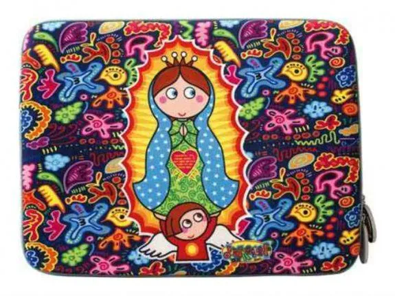 Los 10 mejores gadgets para regalar | ActitudFEM