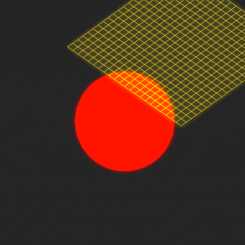 Los 10 mejores GIFs animados del 2012