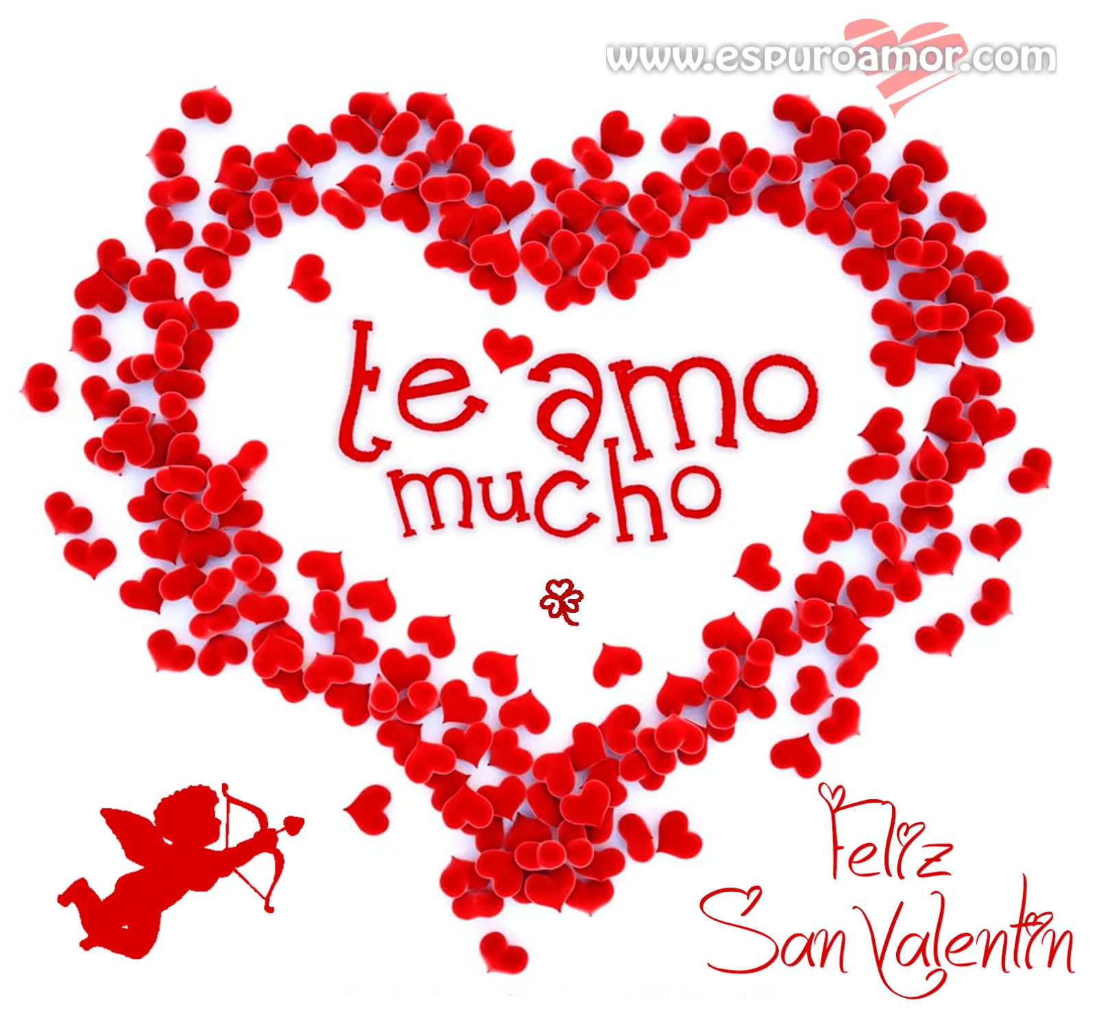 las 10 mejores imágenes para San Valentín para este 2014 - Taringa! las 10 mejores imágenes para San Valentín para este 2014 - Taringa!