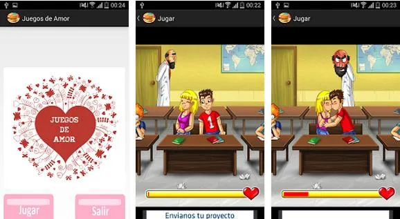 10-mejores-juegos-de-amor-para ...