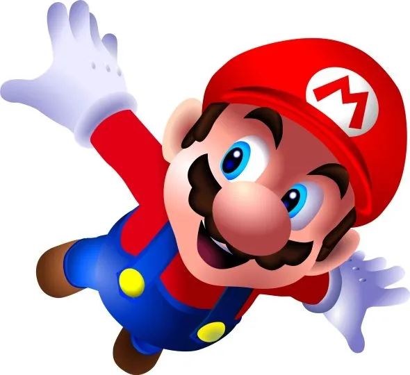 Los 10 Mejores Juegos de Super Mario Bros : DD Juegos Gratis Los 10 Mejores Juegos de Super Mario Bros : DD Juegos Gratis