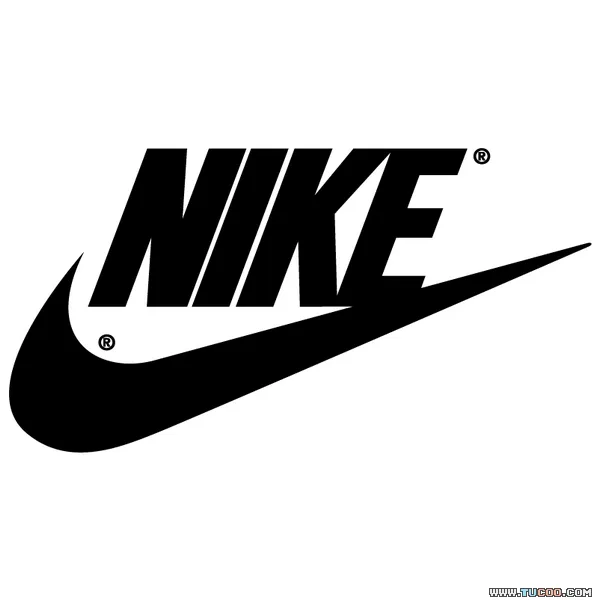 Las 10 mejores marcas de ropa deportiva del mundo 2012 : Top10 ... Las 10 mejores marcas de ropa deportiva del mundo 2012 : Top10 ...