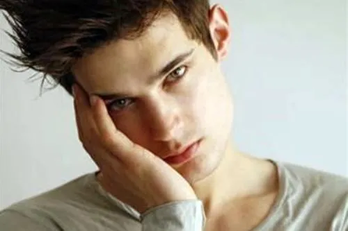 Los 10 mejores modelos masculinos del mundo según Forbes - Punto Fape Los 10 mejores modelos masculinos del mundo según Forbes - Punto Fape