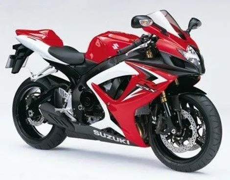 Las 10 mejores motos de Suzuki,Yamaha y Harley Davidson - Taringa! Las 10 mejores motos de Suzuki,Yamaha y Harley Davidson - Taringa!