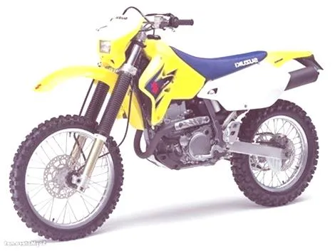 Las 10 mejores motos de Suzuki,Yamaha y Harley Davidson - Taringa! Las 10 mejores motos de Suzuki,Yamaha y Harley Davidson - Taringa!