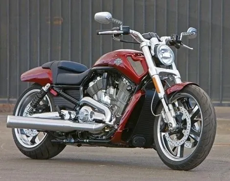 Las 10 mejores motos de Suzuki,Yamaha y Harley Davidson - Taringa! Las 10 mejores motos de Suzuki,Yamaha y Harley Davidson - Taringa!