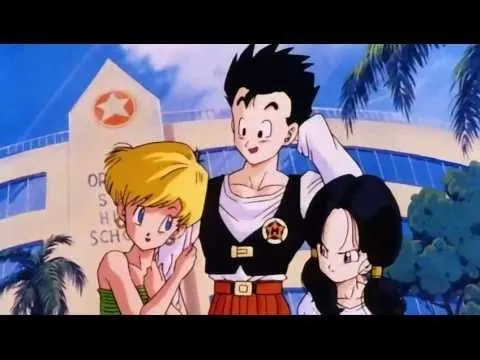 los 10 mejores openings para ustedes?