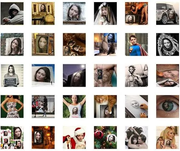 10 Mejores Paginas Para Crear Efectos Divertidos Fotos | PCWebtips 10 Mejores Paginas Para Crear Efectos Divertidos Fotos | PCWebtips