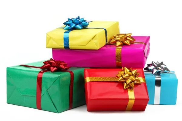 Los 10 mejores regalos para los amantes de la música | El Mejor Ahorro Los 10 mejores regalos para los amantes de la música | El Mejor Ahorro