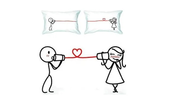Los 10 mejores regalos geek para este San Valentín » MuyComputer