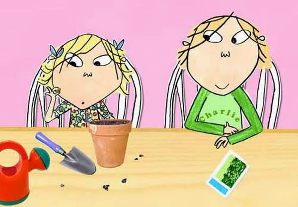 mayo 2014 - Top 10 Listas