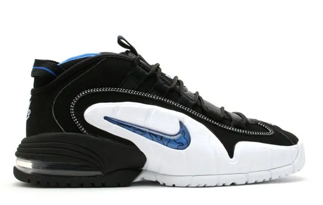 Las 10 mejores zapatillas de la historia del baloncesto. - Taringa! Las 10 mejores zapatillas de la historia del baloncesto. - Taringa!