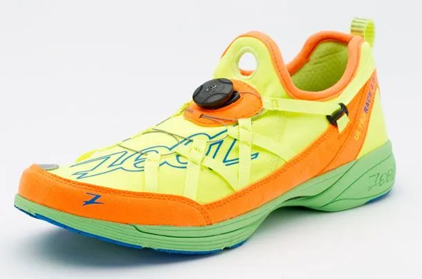 Las 10 mejores zapatillas de running para asfalto de este otoño ... Las 10 mejores zapatillas de running para asfalto de este otoño ...