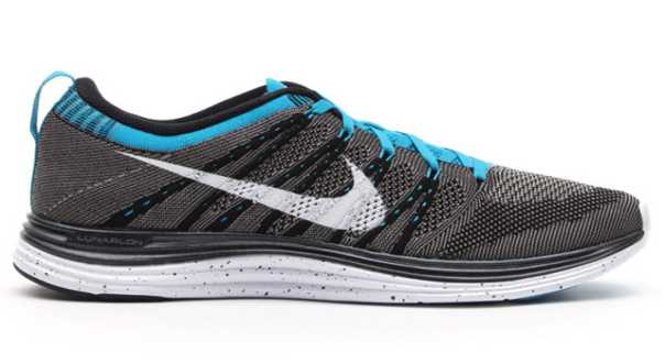 Las 10 mejores zapatillas de running - elEconomista.es