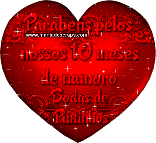 aniversário de namoro | Recados para Facebook e Orkut | Página 2 aniversário de namoro | Recados para Facebook e Orkut | Página 2