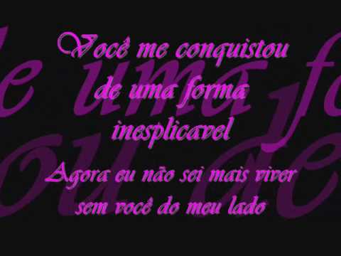 8 meses de namoro mensagem - Imagui
