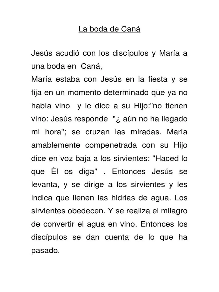 10 Milagros de Jesus | PDF | Lázaro De Betania | Jesús 10 Milagros de Jesus | PDF | Lázaro De Betania | Jesús