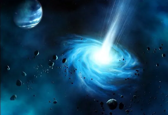Los 10 misterios inexplicables del espacio exterior....... - Taringa! Los 10 misterios inexplicables del espacio exterior....... - Taringa!