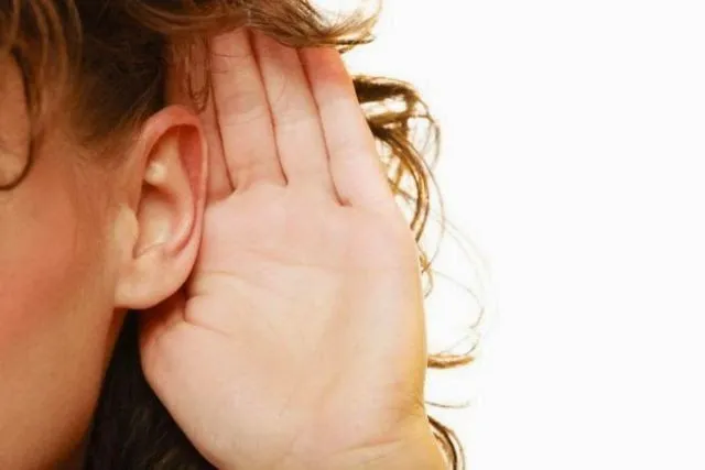 10 Misteriosas partes del cuerpo humano que no conoces - Taringa!