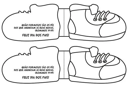 10 Modelos de cartões para o dia dos pais | Revista Artesanato 10 Modelos de cartões para o dia dos pais | Revista Artesanato