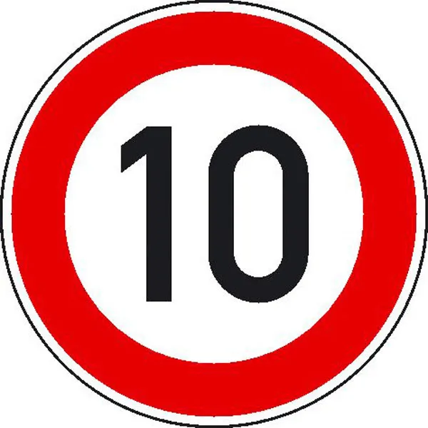 10 COSAS QUE “NO” DEBO HACER AL EMIGRAR | EL INMIGRANTE 10 COSAS QUE “NO” DEBO HACER AL EMIGRAR | EL INMIGRANTE
