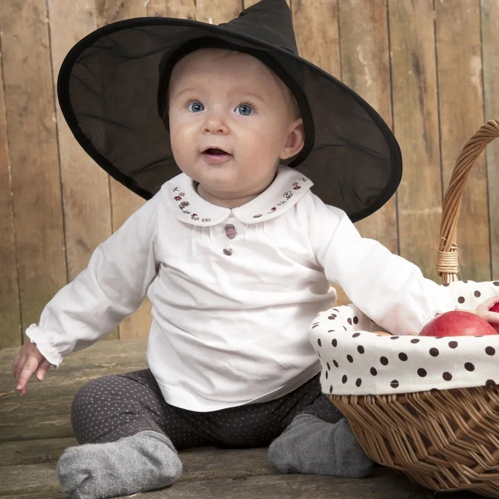10 nombres de brujas de los cuentos infantiles para niñas 10 nombres de brujas de los cuentos infantiles para niñas