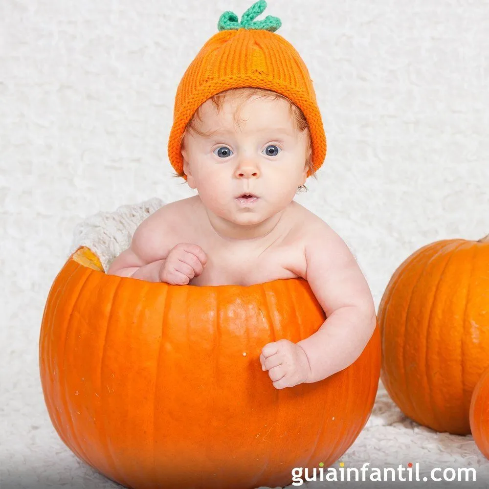 10 nombres de brujas de los cuentos infantiles para niñas 10 nombres de brujas de los cuentos infantiles para niñas