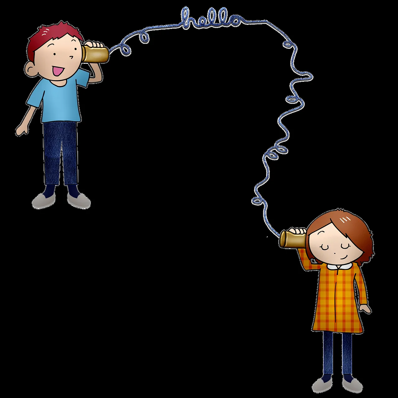 10 normas o acuerdos de convivencia escolar - Tips de Madre
