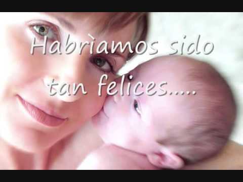 Diario de un bebe por nacer - YouTube