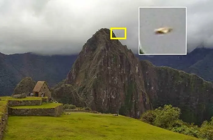 10 | noviembre | 2013 | DESPIERTA CORDOBA / CANAL AMERICA DESPIERTA