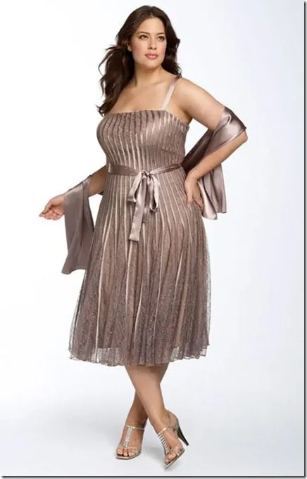 10 Opciones de vestidos de fiesta sencillos y hermosos | Vestidos ... 10 Opciones de vestidos de fiesta sencillos y hermosos | Vestidos ...