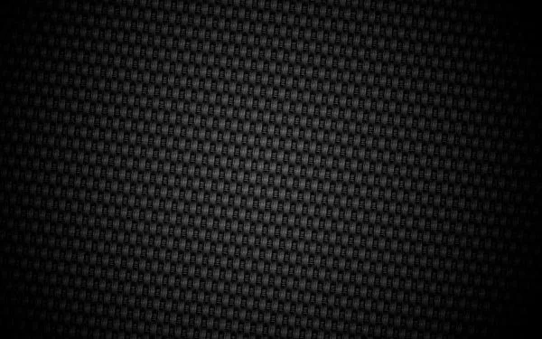 10 Packs gratuitos de texturas, patterns y wallpapers de fibra de ... 10 Packs gratuitos de texturas, patterns y wallpapers de fibra de ...