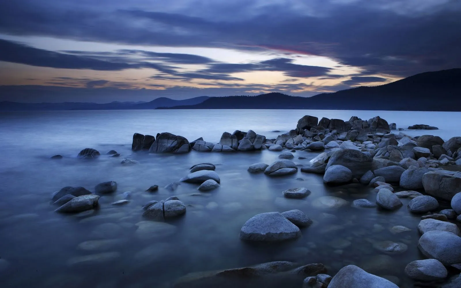 10 paisajes inéditos para la pantalla de tu compu | Enter your ... 10 paisajes inéditos para la pantalla de tu compu | Enter your ...
