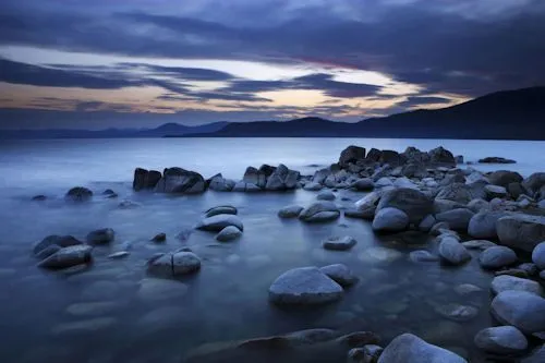 10 paisajes inéditos para la pantalla de tu compu | Banco de Imagenes 10 paisajes inéditos para la pantalla de tu compu | Banco de Imagenes