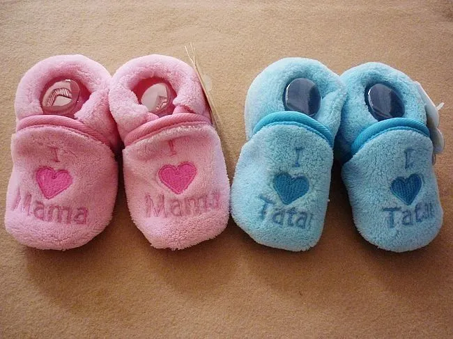 Zapatitos para bebé recien nacido - Imagui Zapatitos para bebé recien nacido - Imagui