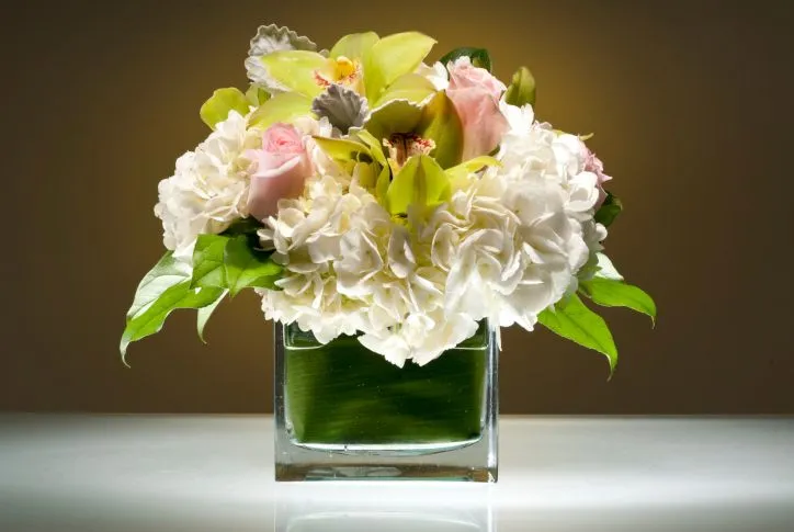 10 pasos para escoger la decoración floral de tu evento. | Mmore ... 10 pasos para escoger la decoración floral de tu evento. | Mmore ...