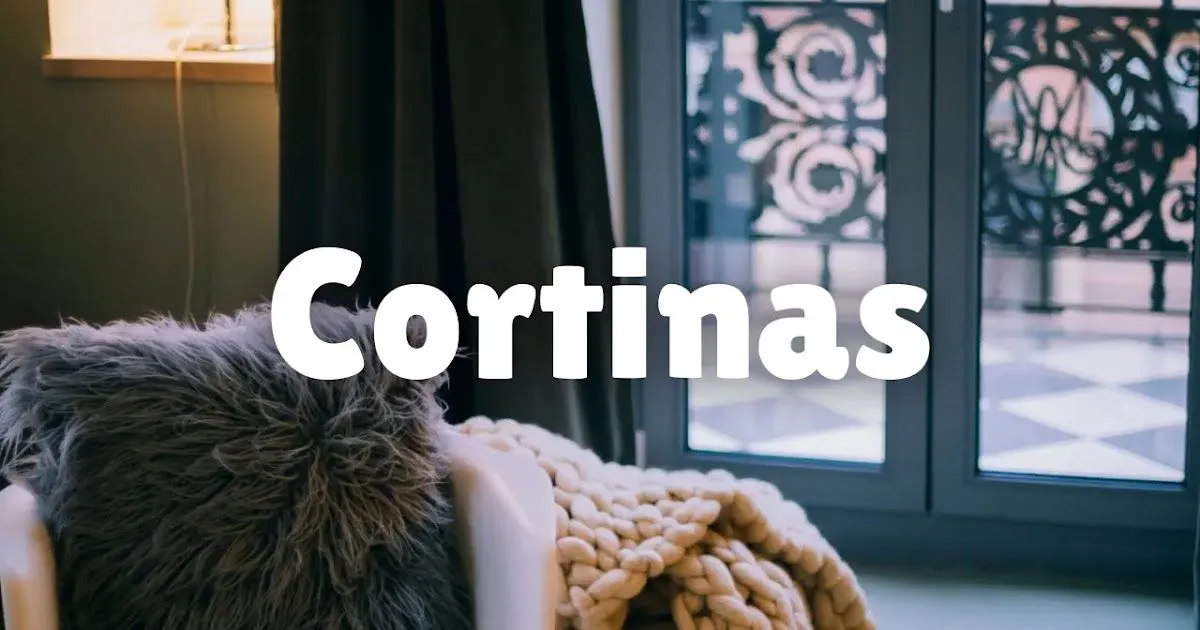 10 Patrones de Cortinas a Crochet | Ebook No. 13 10 Patrones de Cortinas a Crochet | Ebook No. 13