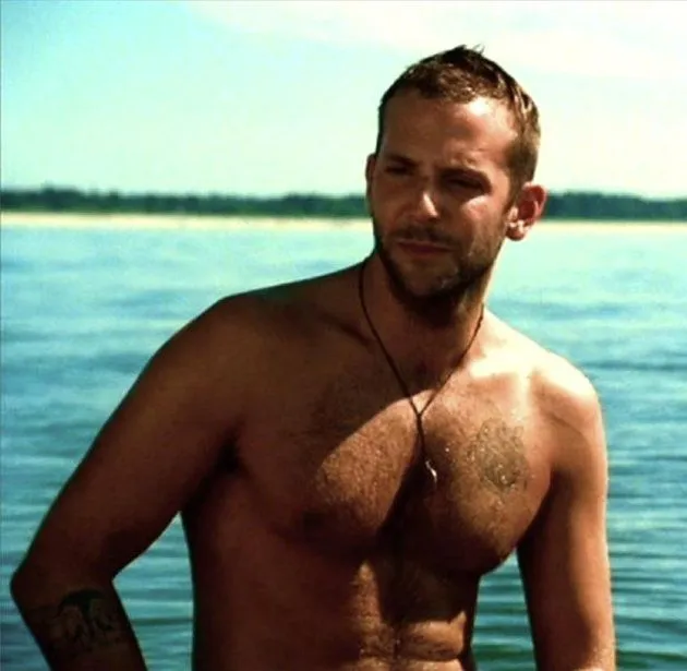Las 10 personas más bellas del mundo ... sin camisa - Taringa! Las 10 personas más bellas del mundo ... sin camisa - Taringa!