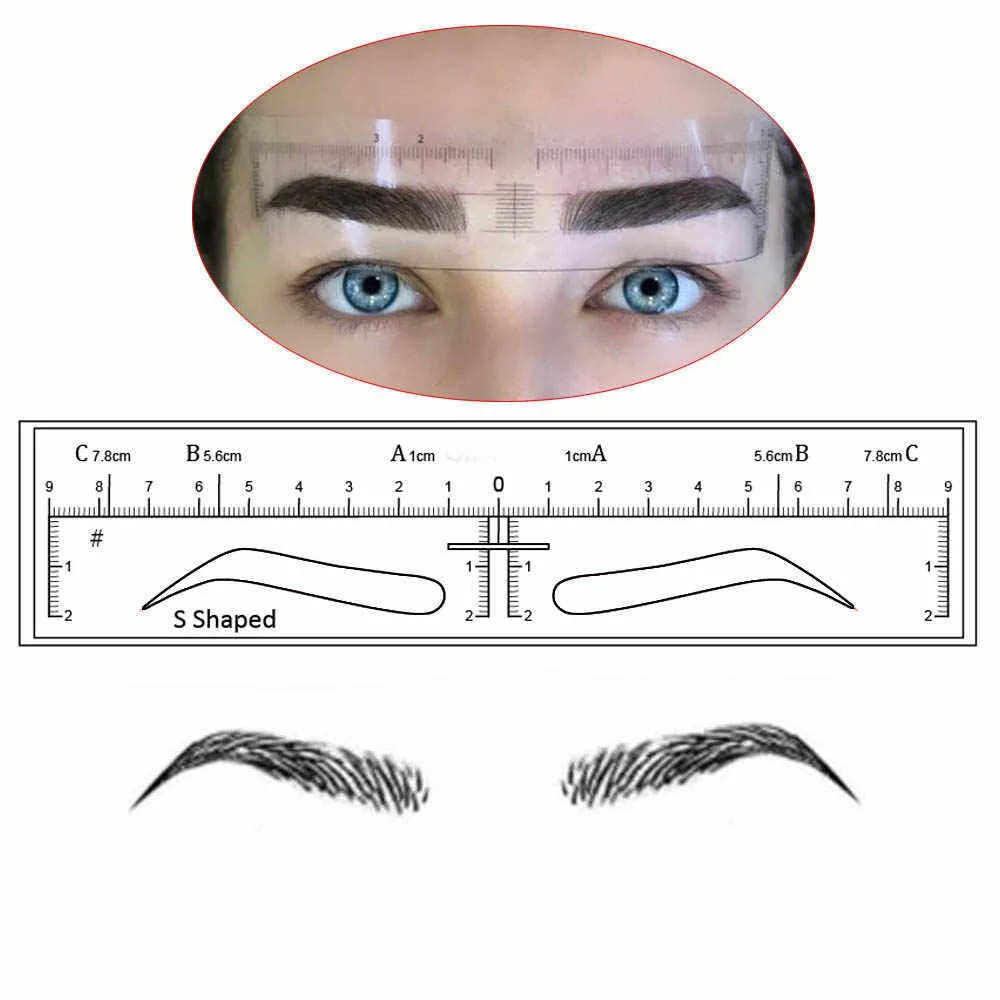 10 piezas de pegatinas de plantilla de cejas Microblading suministros de maquillaje permanente ceja de… | Moldes para cejas, Plantillas de cejas, Cejas microblading 10 piezas de pegatinas de plantilla de cejas Microblading suministros de maquillaje permanente ceja de… | Moldes para cejas, Plantillas de cejas, Cejas microblading