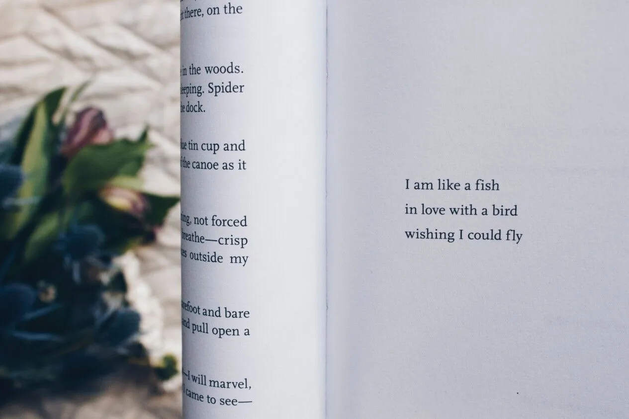 10 poemas de amor cortos y con autor para dedicar 10 poemas de amor cortos y con autor para dedicar