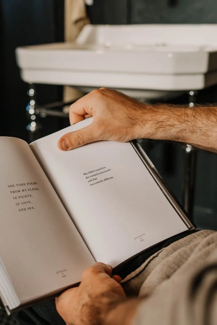 10 poemas de amor cortos y con autor para dedicar 10 poemas de amor cortos y con autor para dedicar
