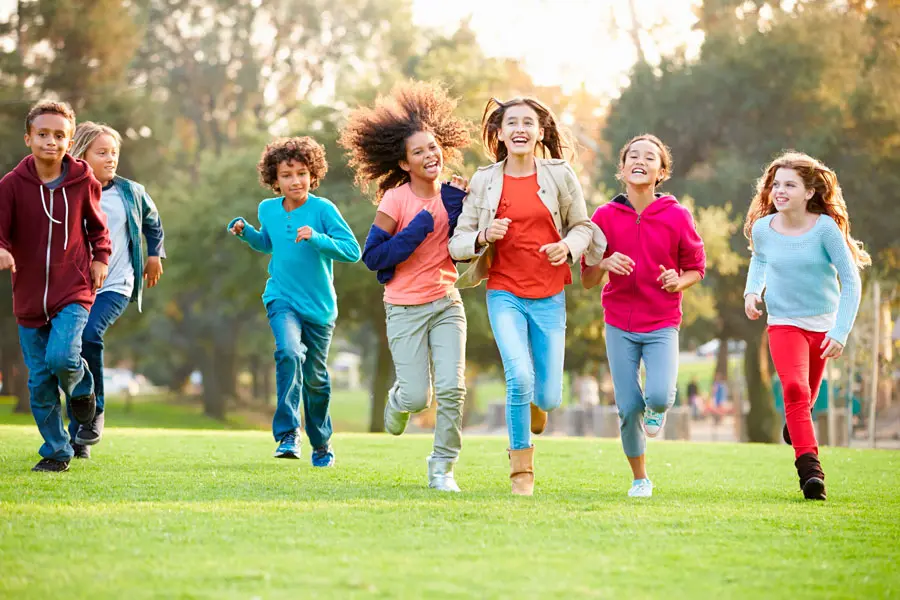 10 poemas cortos y bonitos sobre la amistad - Etapa Infantil 10 poemas cortos y bonitos sobre la amistad - Etapa Infantil