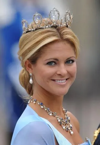 Las 10 princesas solteras más deseadas del mundo_Spanish.china.org.cn ... Las 10 princesas solteras más deseadas del mundo_Spanish.china.org.cn ...