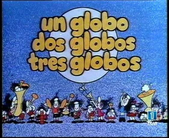 10 programas infantiles de la EGB - Yo fui a EGB 10 programas infantiles de la EGB - Yo fui a EGB