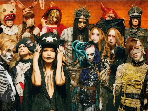 10 razones o cosas que...: Halloween: 17 cosas sobre esta ... 10 razones o cosas que...: Halloween: 17 cosas sobre esta ...