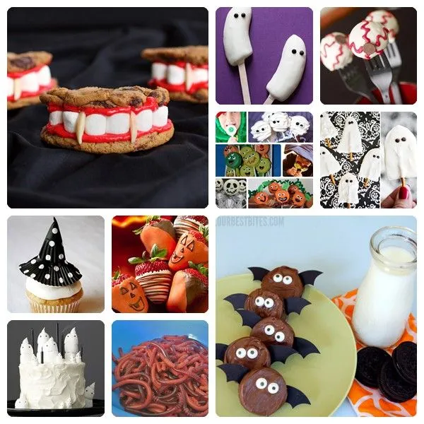recetas-dulces-halloween.jpg