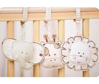 Menos De 10€ | Regalos para niños - Pagina 12